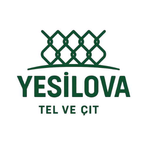 Yeşilova Çit